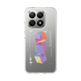 Slim Protection Case［ Cube×3 ］