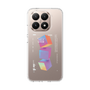 Slim Protection Case［ Cube×3 ］