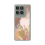 Slim Protection Case［ Champagne pink ］
