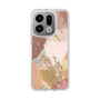 Slim Protection Case［ Champagne pink ］