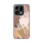 Slim Protection Case［ Champagne pink ］