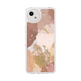 Slim Protection Case［ Champagne pink ］