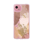 Slim Protection Case［ Champagne pink ］