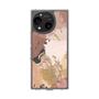 Slim Protection Case［ Champagne pink ］