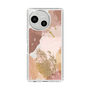 Slim Protection Case［ Champagne pink ］