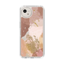 Slim Protection Case［ Champagne pink ］