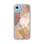 Slim Protection Case［ Champagne pink ］