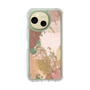 Slim Protection Case［ Champagne pink ］