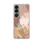 Slim Protection Case［ Champagne pink ］