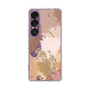 Slim Protection Case［ Champagne pink ］