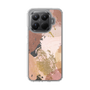 Slim Protection Case［ Champagne pink ］