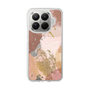 Slim Protection Case［ Champagne pink ］