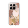 Slim Protection Case［ Champagne pink ］