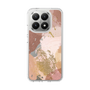 Slim Protection Case［ Champagne pink ］