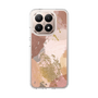 Slim Protection Case［ Champagne pink ］