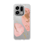 Slim Protection Case［ Romantic pink ］