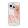 Slim Protection Case［ Romantic pink ］