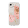 Slim Protection Case［ Romantic pink ］