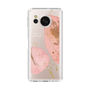 Slim Protection Case［ Romantic pink ］