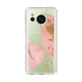 Slim Protection Case［ Romantic pink ］