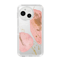 Slim Protection Case［ Romantic pink ］