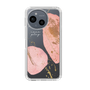 Slim Protection Case［ Romantic pink ］