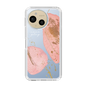 Slim Protection Case［ Romantic pink ］