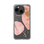 Slim Protection Case［ Romantic pink ］