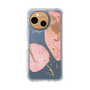Slim Protection Case［ Romantic pink ］