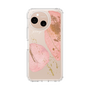 Slim Protection Case［ Romantic pink ］