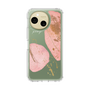 Slim Protection Case［ Romantic pink ］