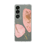 Slim Protection Case［ Romantic pink ］