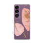 Slim Protection Case［ Romantic pink ］