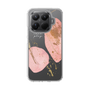 Slim Protection Case［ Romantic pink ］