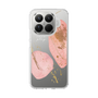 Slim Protection Case［ Romantic pink ］