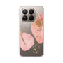 Slim Protection Case［ Romantic pink ］