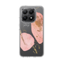 Slim Protection Case［ Romantic pink ］