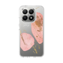 Slim Protection Case［ Romantic pink ］