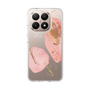 Slim Protection Case［ Romantic pink ］
