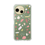 Slim Protection Case［ Pink pieces ］