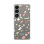 Slim Protection Case［ Pink pieces ］