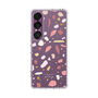 Slim Protection Case［ Pink pieces ］