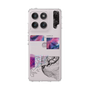 Slim Protection Case［ evil ］
