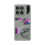 Slim Protection Case［ evil ］