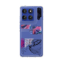 Slim Protection Case［ evil ］