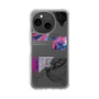 Slim Protection Case［ evil ］
