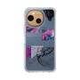 Slim Protection Case［ evil ］