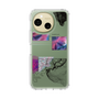 Slim Protection Case［ evil ］