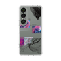 Slim Protection Case［ evil ］