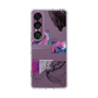 Slim Protection Case［ evil ］